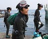 경북 해녀·해남의 삶, 올해부터 국가 공식통계로 기록된다