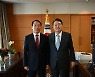 [단독] 국민의힘, 비대위원 9명 인선 확정..윤 대통령 측근 주기환 내정