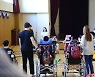 현실 속 '우영우'에겐 버거운 장애인 교육환경