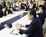 [사설] 윤 정부 첫 공급 대책, 서민·청년 위한 공공물량 부족했다