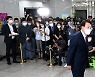 윤석열 정부 100일, 위기 또 위기..출구 못 찾는 국정