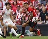 Lee Kang-in starts as Mallorca begin La Liga season with 0-0 draw