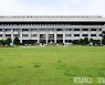 인천시, 내달 9일까지 농축산물 원산지표시 위반 집중단속