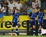 러시아 침공 6개월 만에..우크라이나 프로축구 재개한다