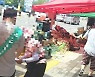 경기도 '찾아가는 불법사금융 피해상담소' 운영