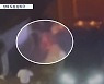 "넷이 강제로"..한밤중 차로 납치된 20대男, 극적 탈출