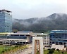 전남도, 농·축·수산물 가공 등 원산지표시 특별단속