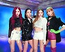 K팝 걸그룹 최초..블랙핑크, 미국 MTV 어워즈 무대 선다