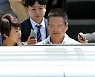윤중천 전 내연녀, 성폭행 무고 혐의 1심 무죄