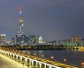 [단독] 첫 공모부터.. 부동산 조각투자 플랫폼 청약 먹통