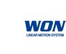 Korean factory automation parts maker WONST to go public next year