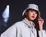 아이브 장원영, 아웃도어 입어도 빛나는 미모(화보)