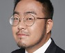 [기고]혁신·성장은 생존 넘어야 도달