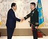 22일부터 후반기 韓美 연합연습.."'국가 총력전' 능력 향상"