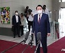 尹 대통령 "빌 게이츠 용산 방문..'보건 정의' 얘기 나눌 것"