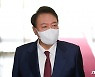 [단독]尹대통령, 교육비서관 전격 교체.."국민 위한 쇄신" 본격화