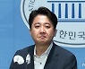 이준석 "대통령실 독대 부인은 '거짓말쟁이 만들기' 작전"