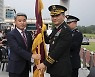 韓美 연합연습 개시에 北 도발?..軍 "다양한 가능성 대비"