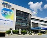 장성군, 균형발전사업평가 '우수'..4.4억 인센티브 확보