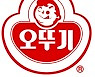 오뚜기, 2분기 영업익 477억원..전년 동기 대비 32%↑