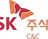 SK C&C 상반기 매출 9861억, 전년동기比 14% 증가