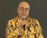 "월급 190만원 받았다" 범상치 않은 '이 남자' 누군가 했더니