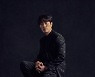'모범가족' 박희순 "'마이네임'과 같은 조폭 부담됐지만 용기 냈다"[EN:인터뷰③]