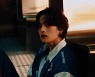 BAE173, 신곡 'DaSH' MV 티저 공개 '9인9색 카리스마'