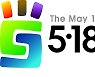 제12회 5·18 언론상 광주MBC·뉴스1 등 수상