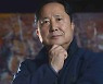 수원문화재단, 제8대 대표이사에 김현광씨 취임