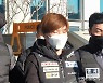 '이별통보 애인 살인' 조현진 재판서 주요 피해자 사인 '대정맥 절단'