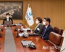 금통위원들 "가계부채 확대될 수도"..안심전환대출 우려