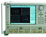 안리쓰, 70kHz~220GHz 지원하는 Single Sweep VNA-스펙트럼 분석기 솔루션 출시