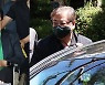 박지원·서훈 자택 압수수색에 민주 "기우제식 보복수사"