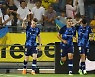 러시아 침공 6개월..상흔 딛고 재개 앞둔 우크라이나 축구