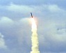 미국, ICBM 미니트맨3 시험 발사 실시