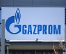 러시아 "겨울철 유럽 가스 가격 60% 추가 상승할 수도"