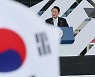 '尹 대북 담대한 구상' 안보리 제재 위반 소지