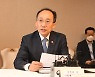 추경호 "서울 강남 집값 6월 이후 안정세"