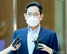 '기술 삼창' 이재용에 삼성SDI 기술 초격차 광폭 행보