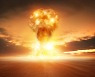 [핵잼 사이언스] 미국·러시아 핵전쟁 하면 세계 53억명 굶어죽는다