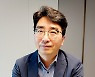 [칼럼]한국도 소득세 물가연동제 검토해야