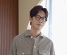 배우 김도윤, 드라마 '멘탈코치 제갈길' 격투기 선수 출신 차무태 역 출연[공식]