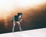 빌리 아일리시 '완벽한 무대'[★포토]