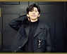 임영웅 '아버지' 유튜브 인기 뮤직 비디오 톱2