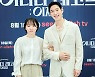 '어나더 레코드:이제훈' 시즌에서 만나요![★포토]