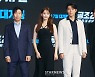 공조2 주역들[★포토]