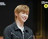 '스맨파', 오늘(16일) 선공개 영상 라이브 스트리밍