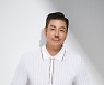 윤태영, 강호동·신동엽과 한솥밥..SM C&C와 전속계약 [공식]