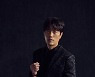 '모범가족' 박희순 "정우=연습벌레, 매 순간 열정 불태워" [인터뷰①]